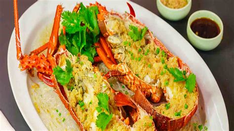 resorts world restaurants|10 Unique Restaurant Finds at Resorts World Manila .